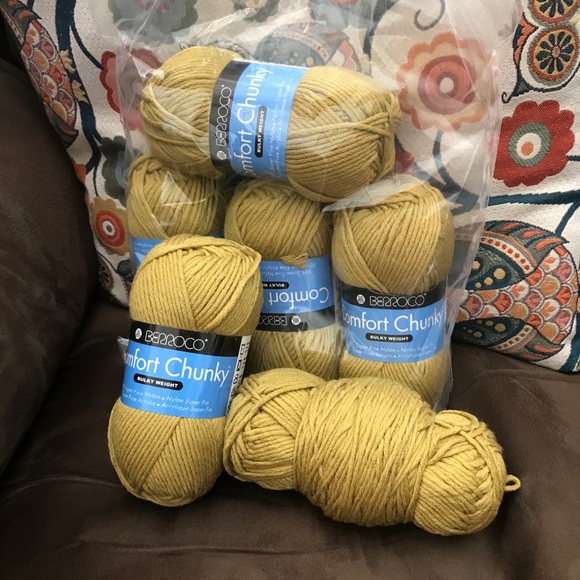 Berroco Other - Lovely Berrocco  yarn🎯